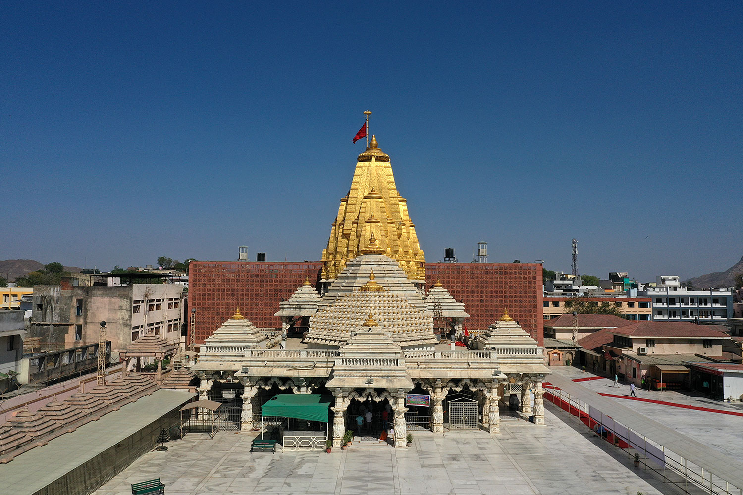 ambaji-temple2