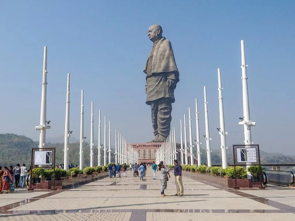 statue-of-unity-featured