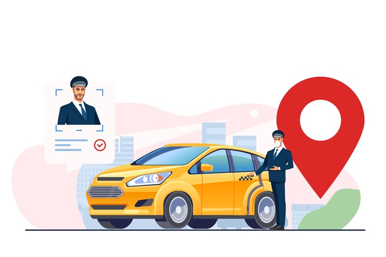 local taxi cab service in ahmedabad